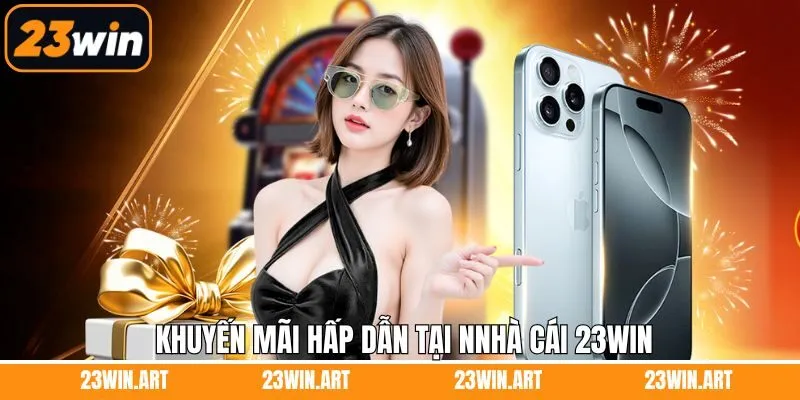 Ưu đãi trên trang game dành cho hội viên