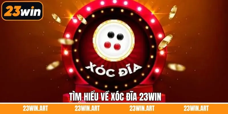 Tổng quan về điểm đến giải trí xóc đĩa hấp dẫn