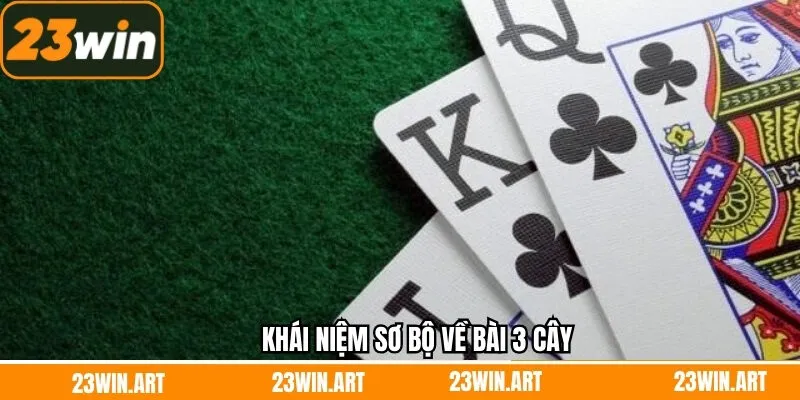 Giới thiệu đôi nét về siêu phẩm đỏ đen hot hit