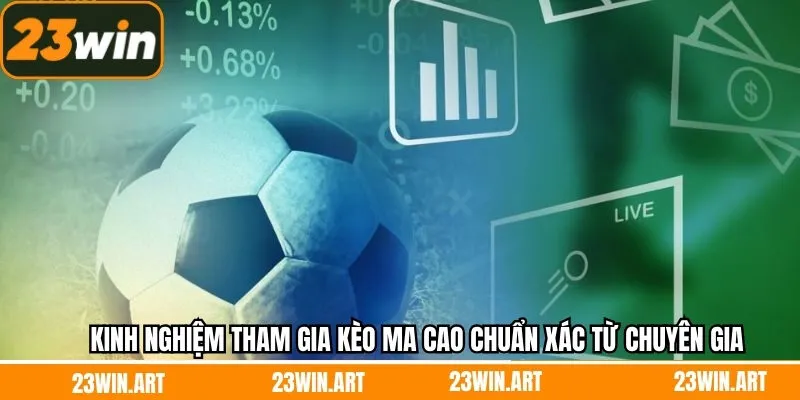 Bí quyết chinh phục cược ma cao hiệu quả và chính xác